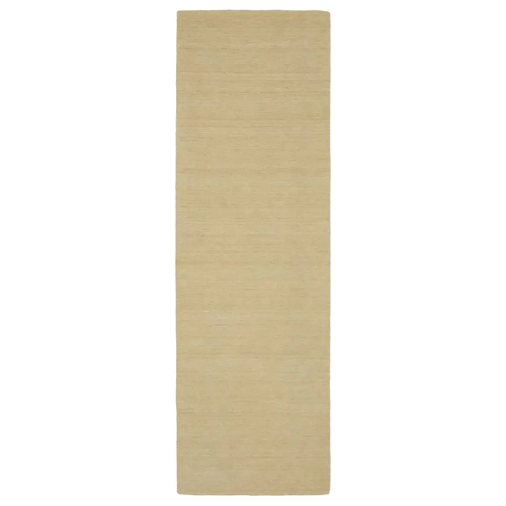 Aniston Ii Beige Rug