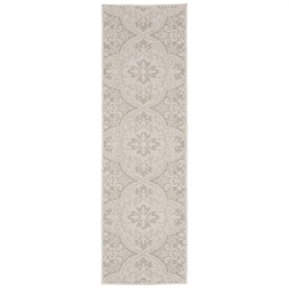 Portofino Ivory Rug