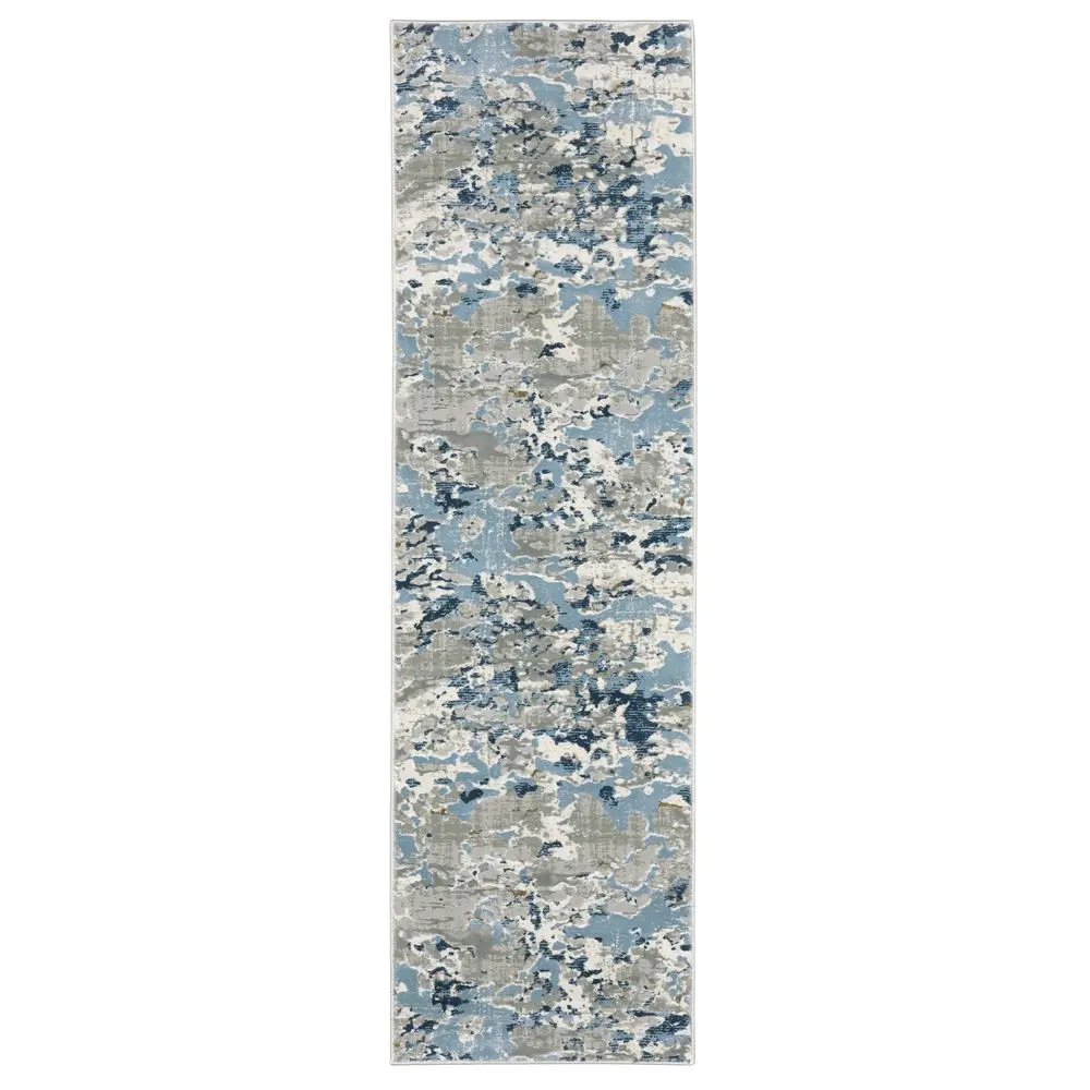 Easton Grey Rug