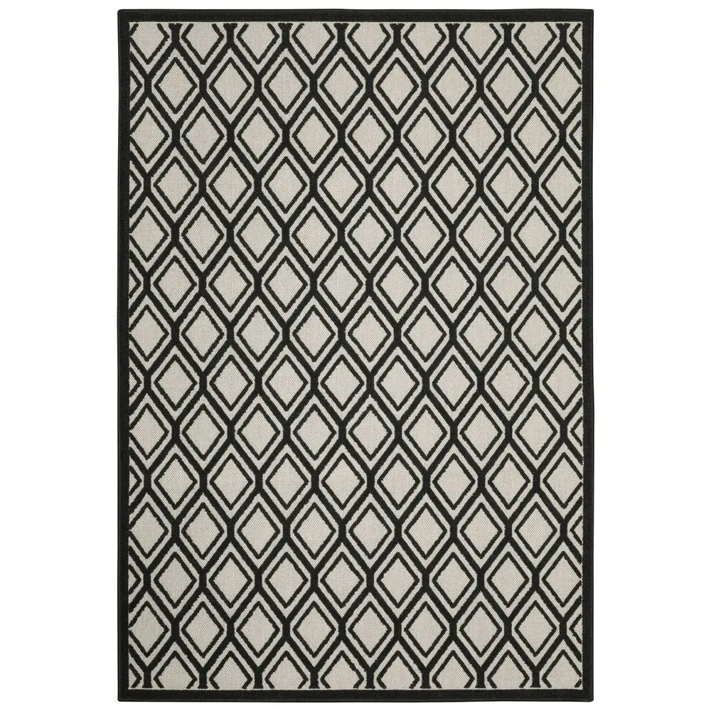 Torrey Beige Rug