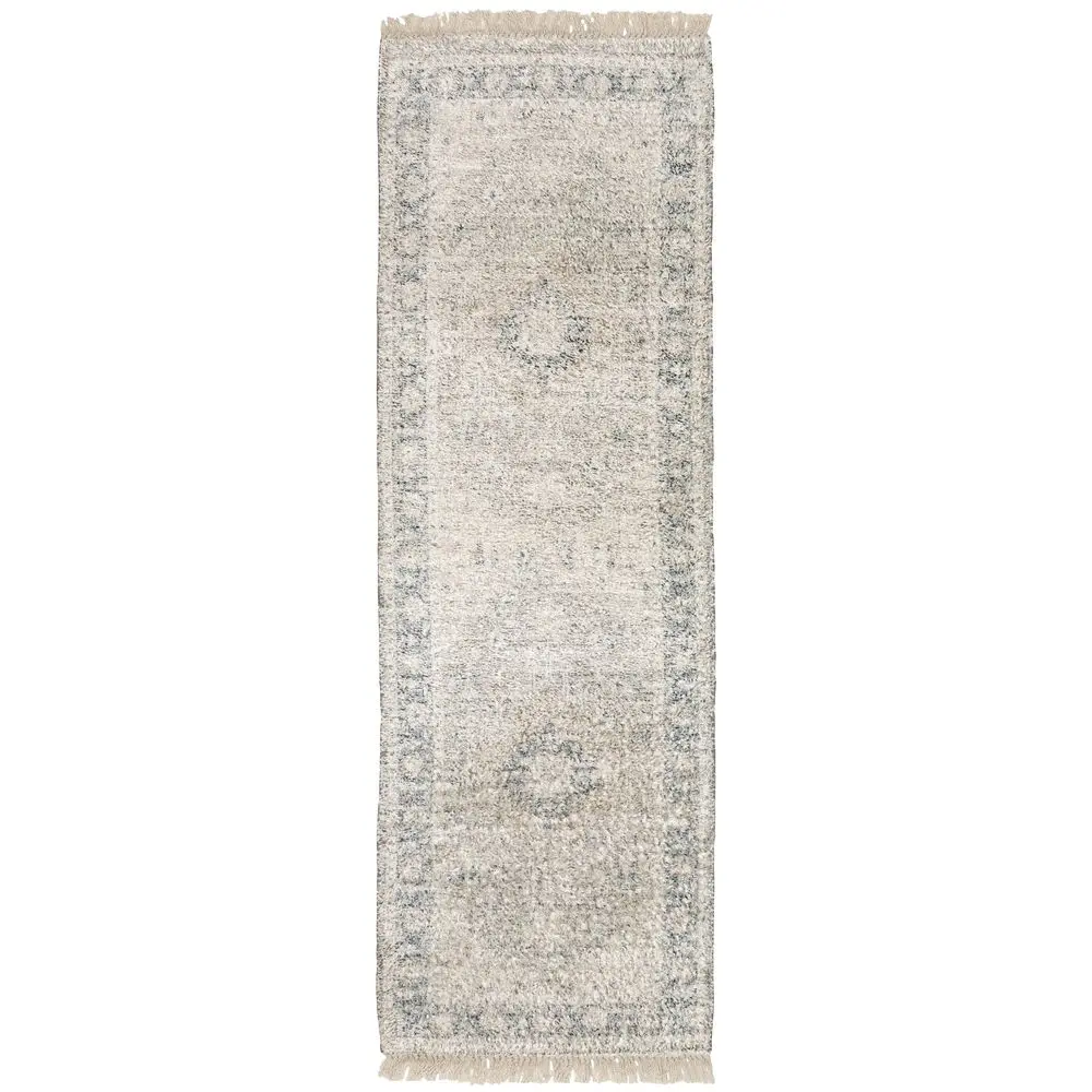 Malabar Beige Rug