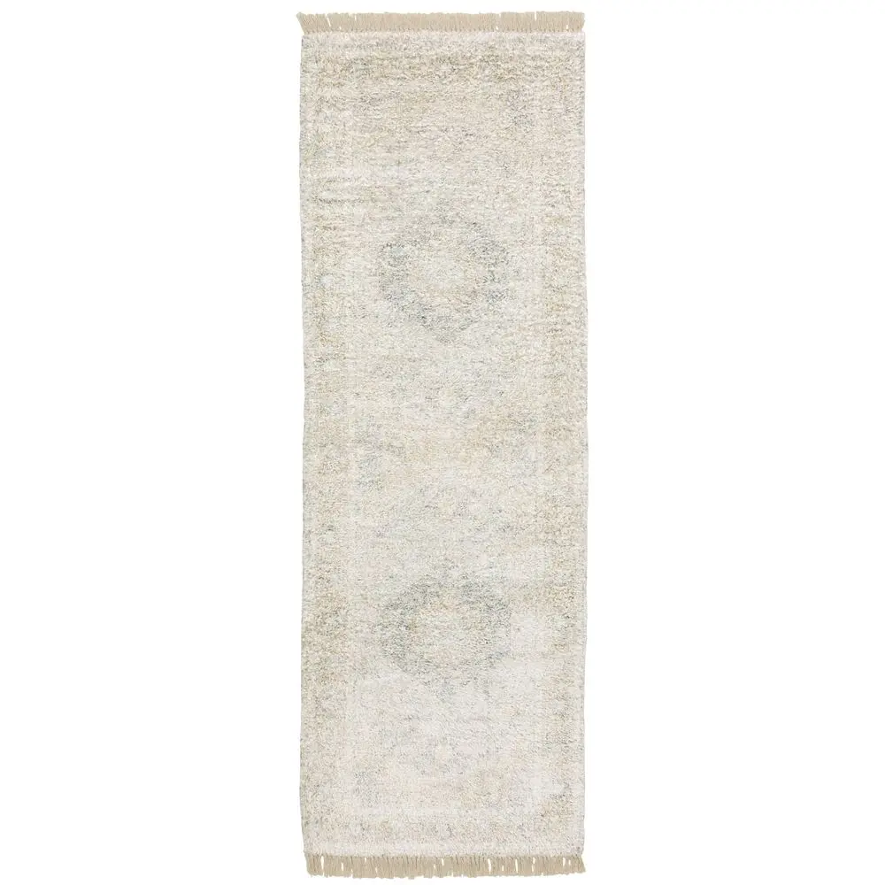 Malabar Beige Rug
