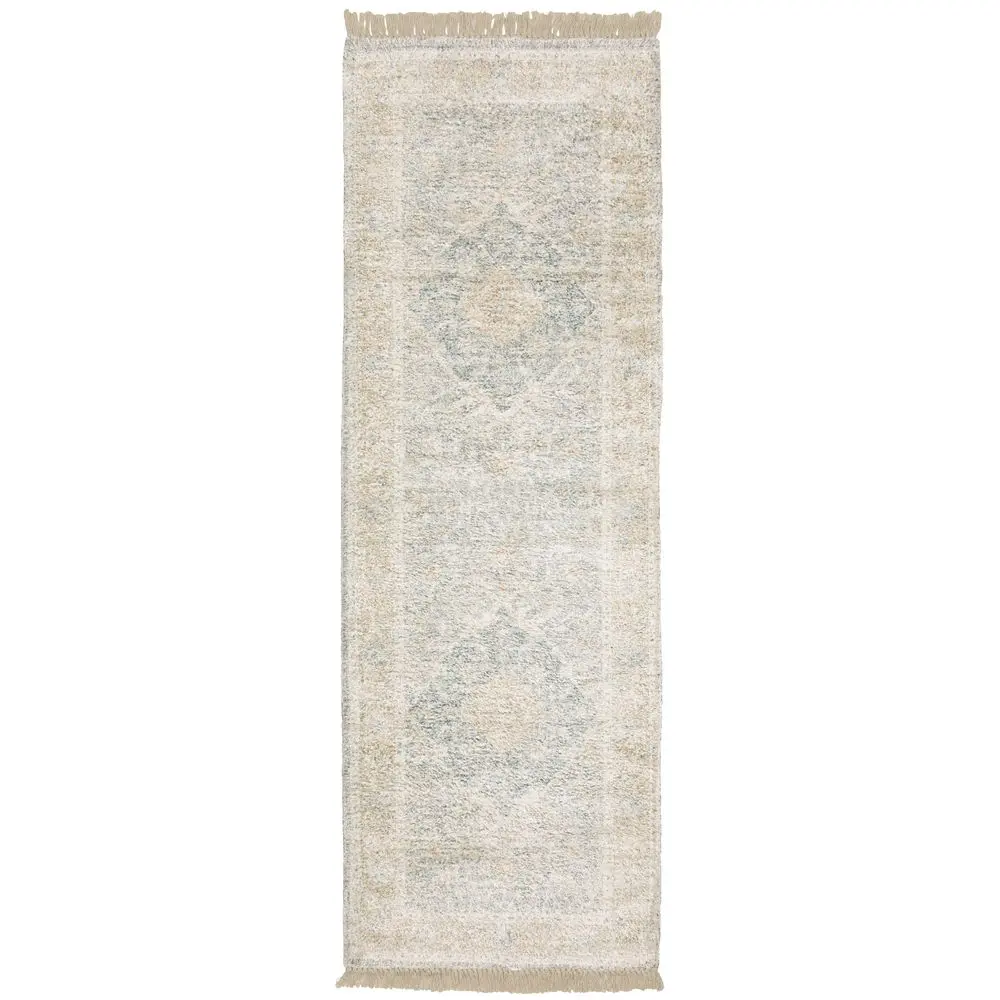 Malabar Grey Rug