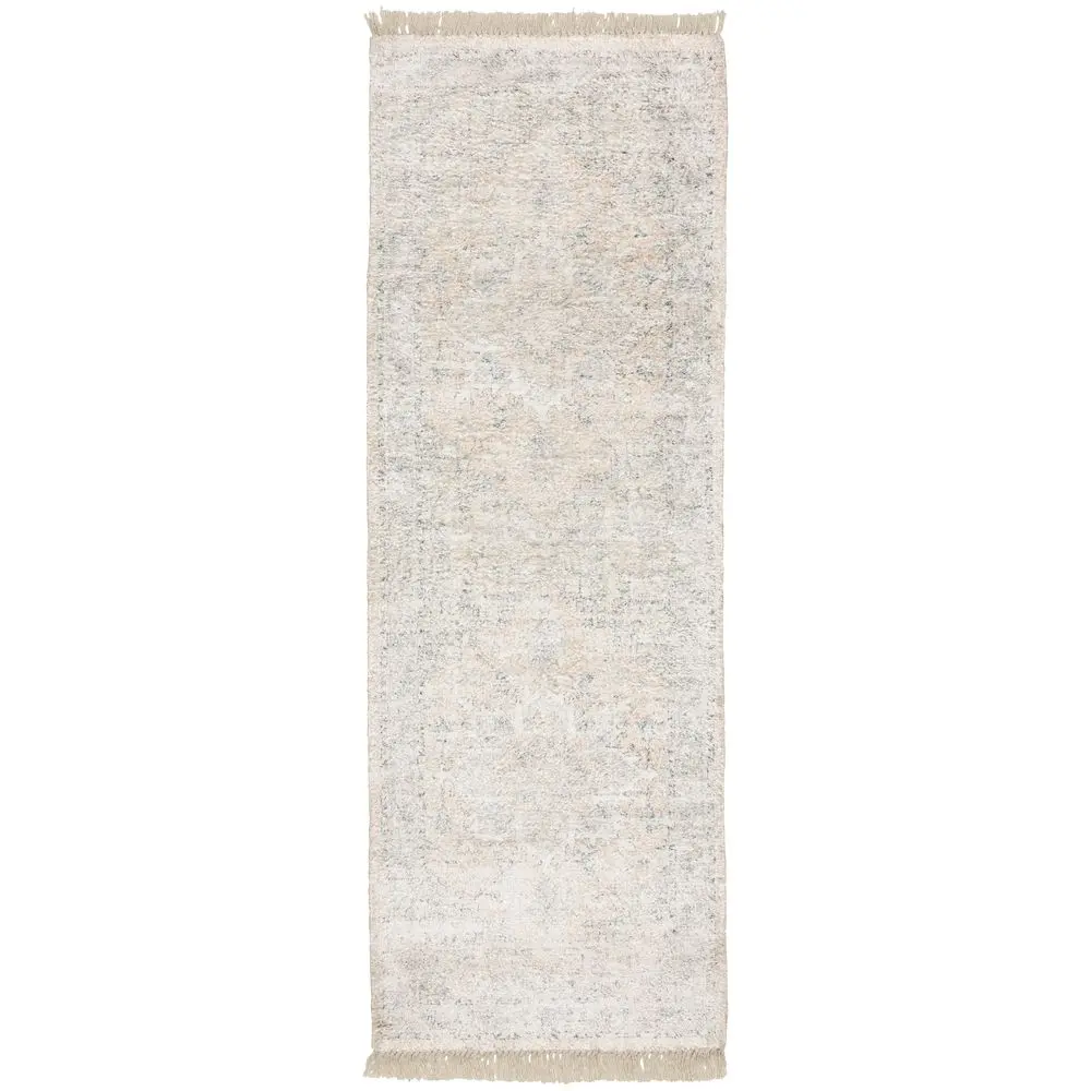 Malabar Beige Rug