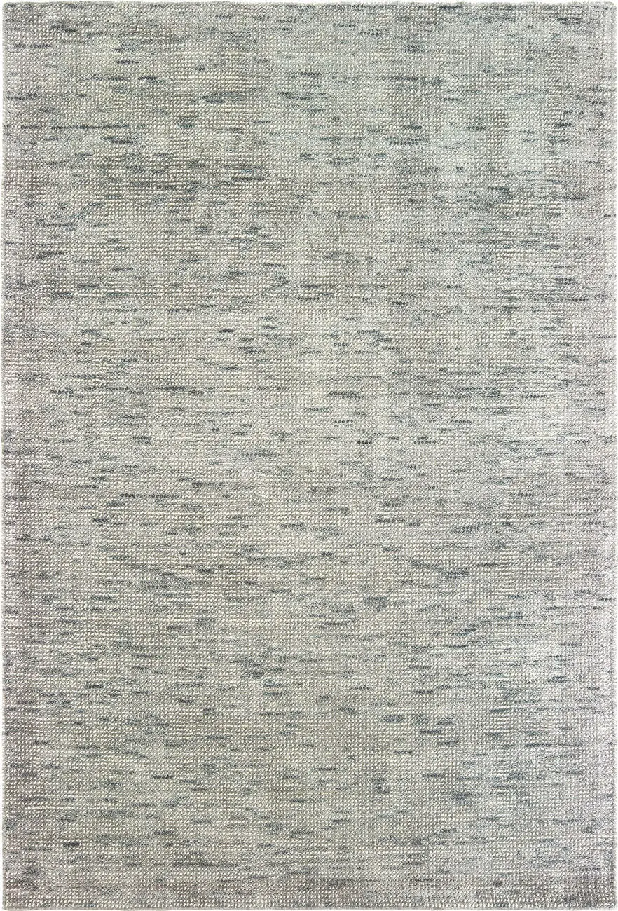 Modern Loom Lucent 7310_45905 Stone Abstract Rug