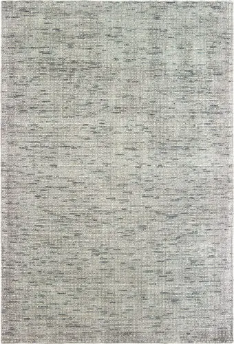 Modern Loom Lucent 7310_45905 Stone Abstract Rug