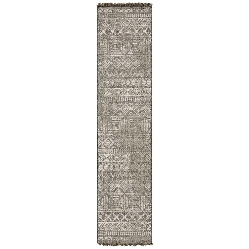 Gillian Beige Rug