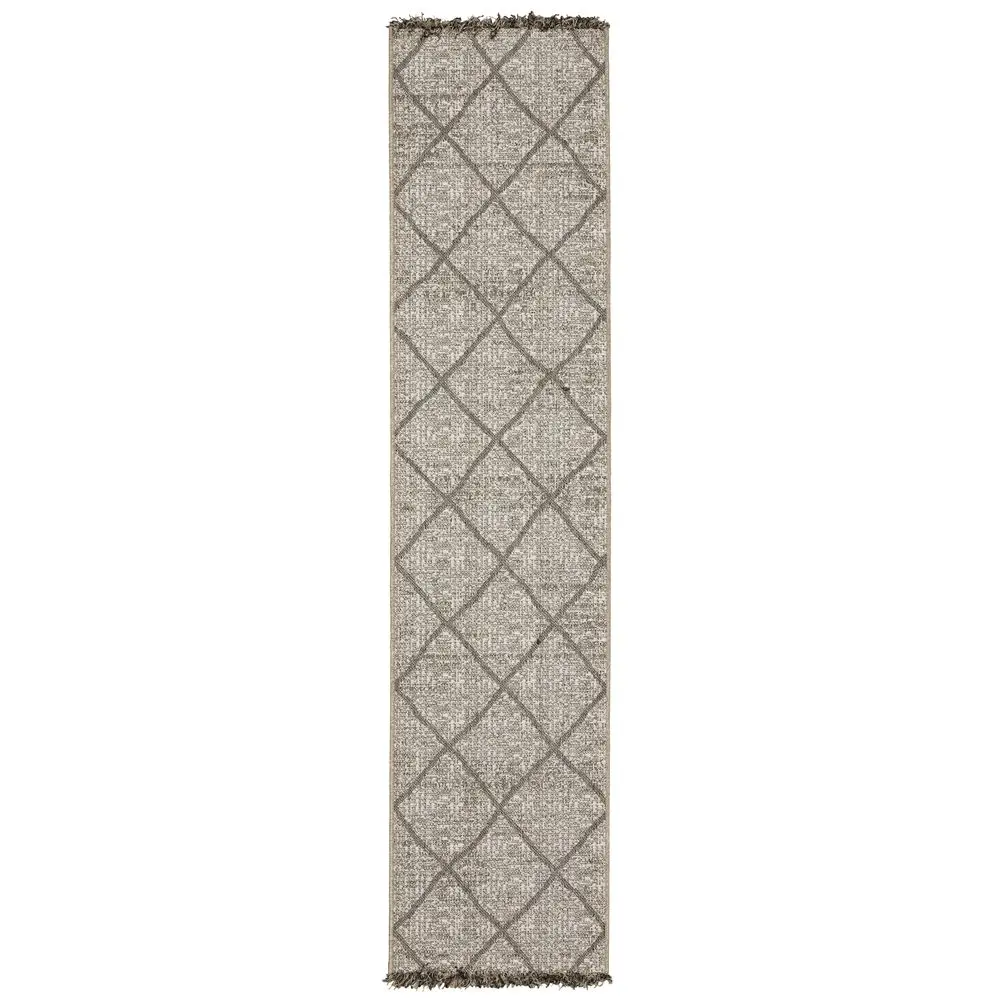 Gillian Beige Rug