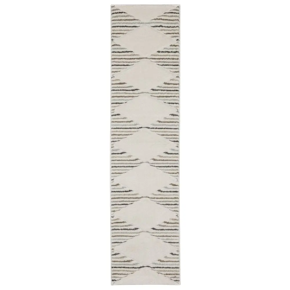 Cambria Beige Rug
