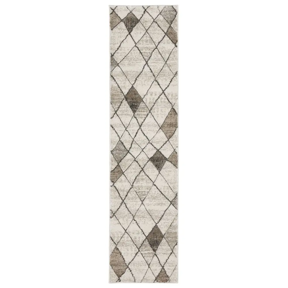 Cambria Beige Rug