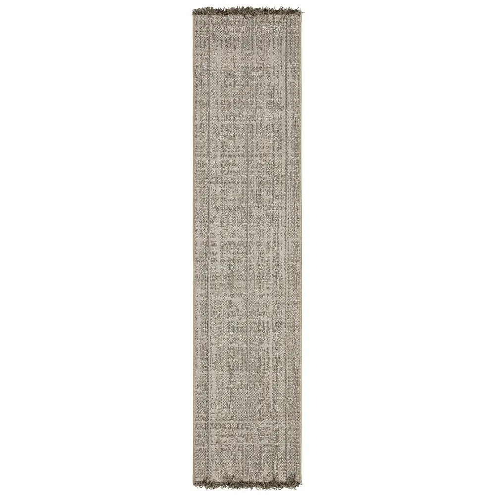 Gillian Beige Rug