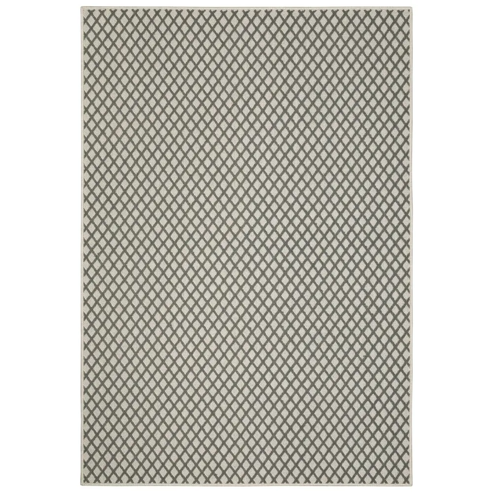 Torrey Beige Rug