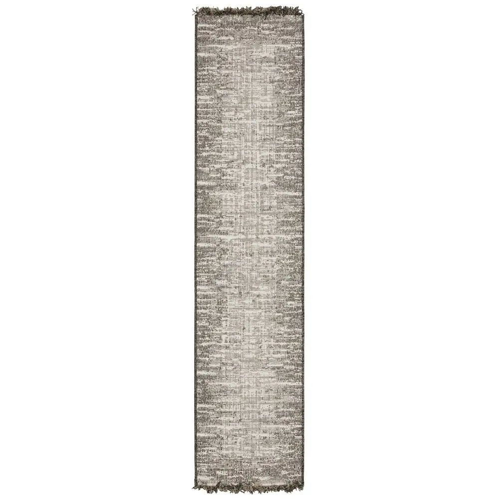 Gillian Beige Rug