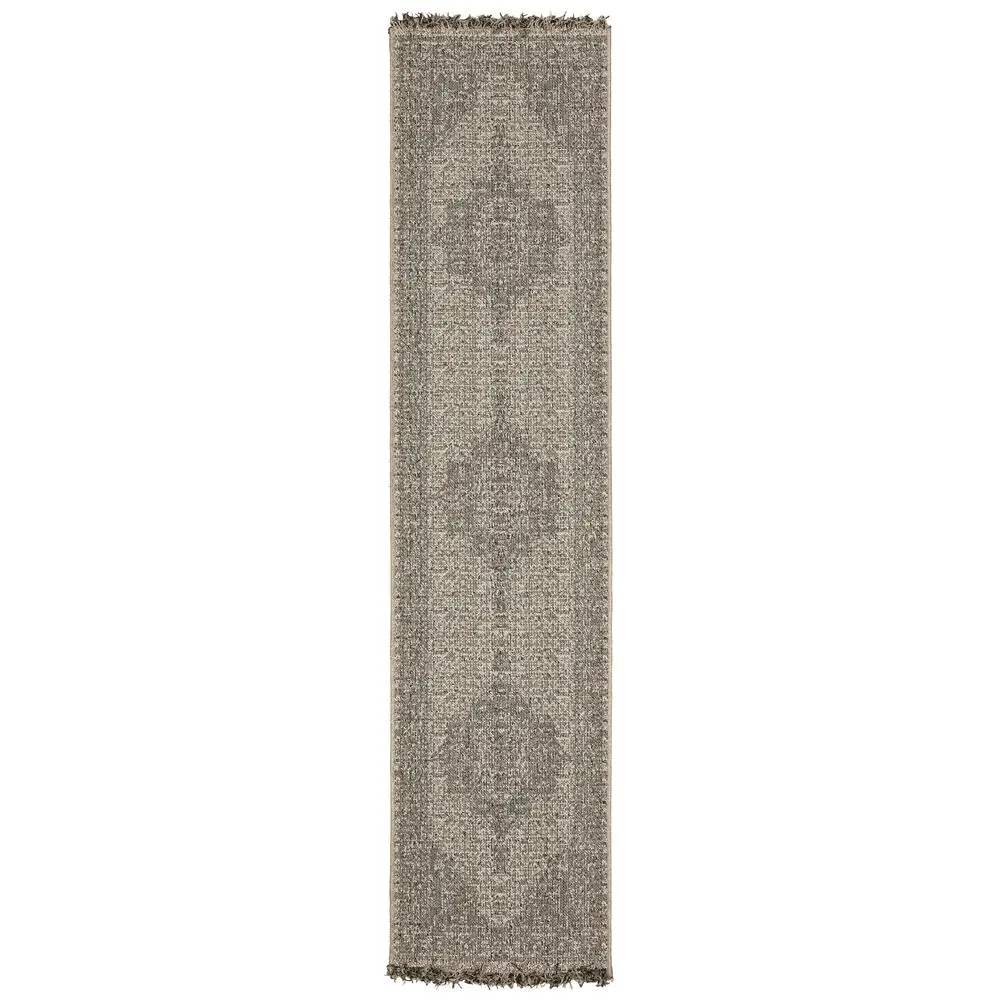 Gillian Beige Rug