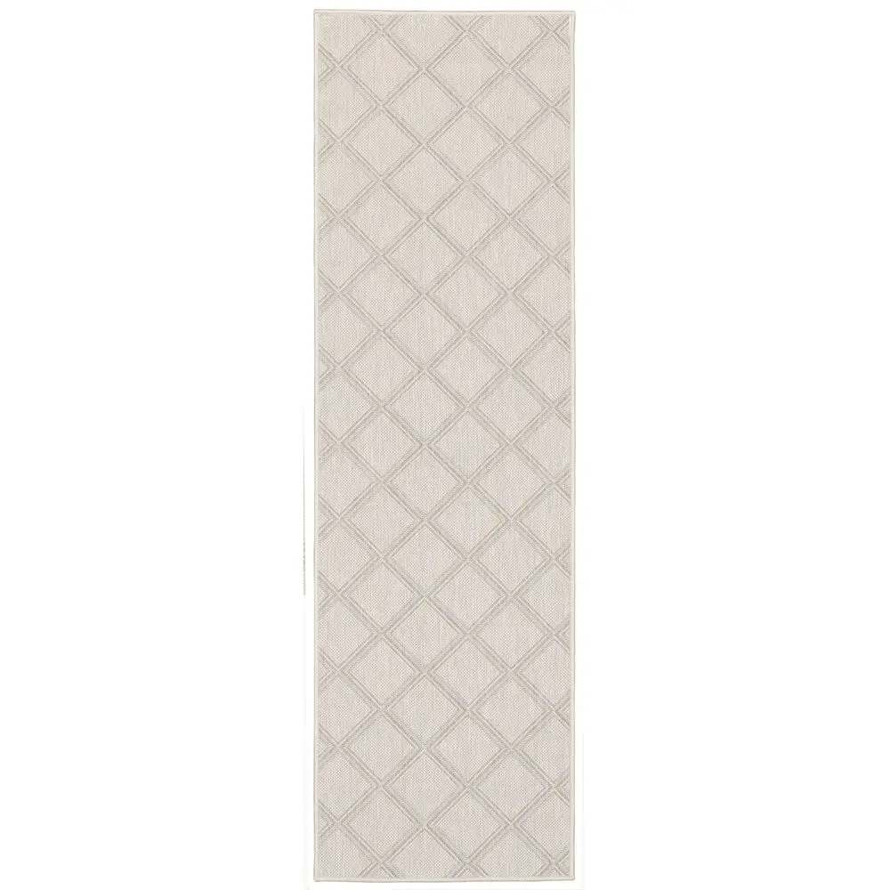 Portofino Ivory Rug