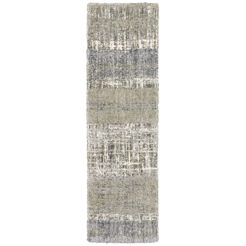 Aspen Grey Rug