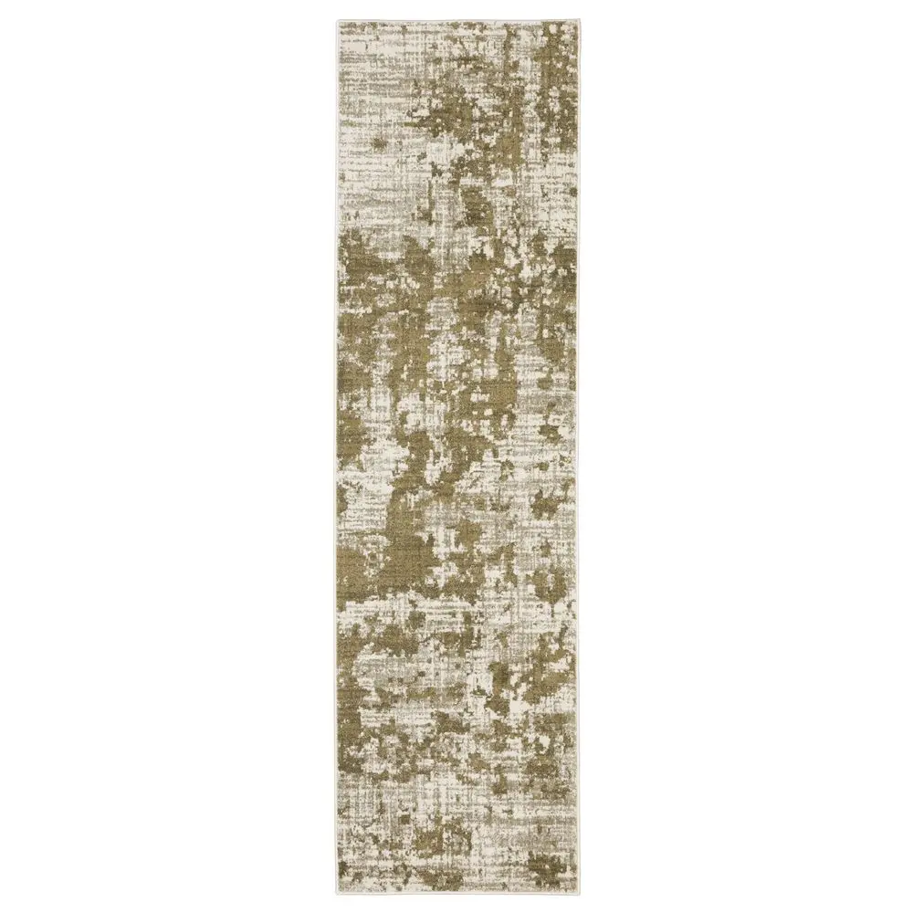 Venice Beige Rug