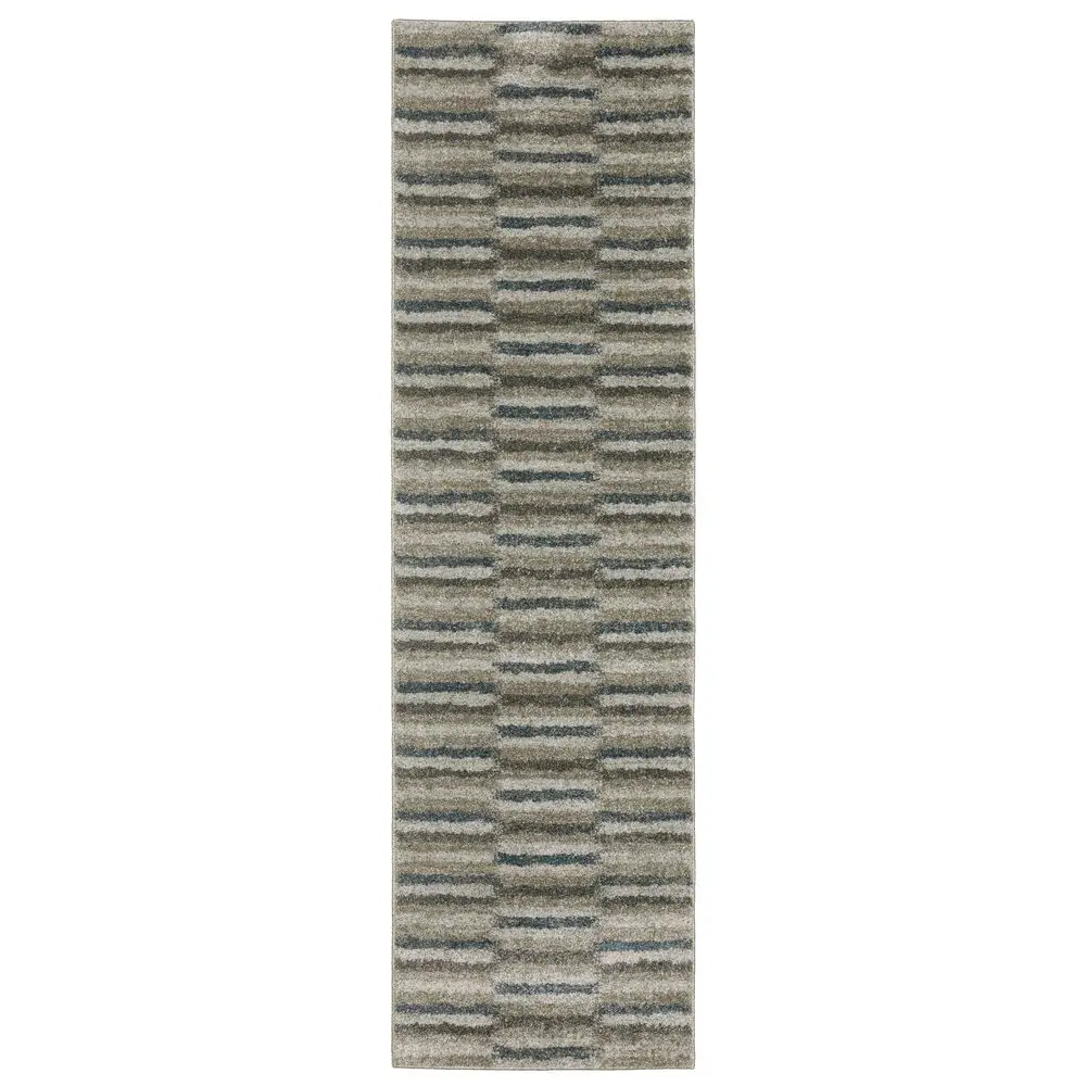 Alton Beige Rug
