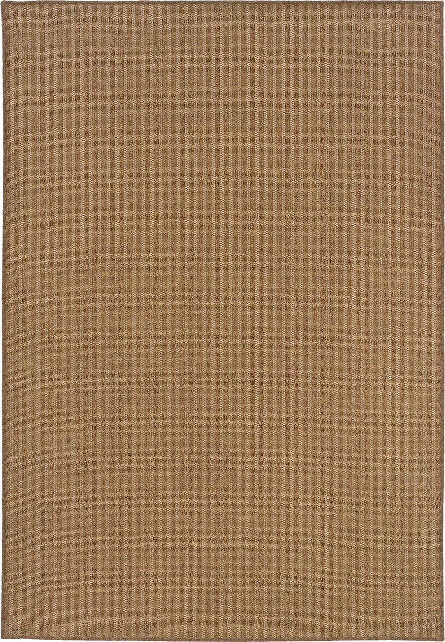 Modern Loom Karavia 7310_550X3 Tan Rug