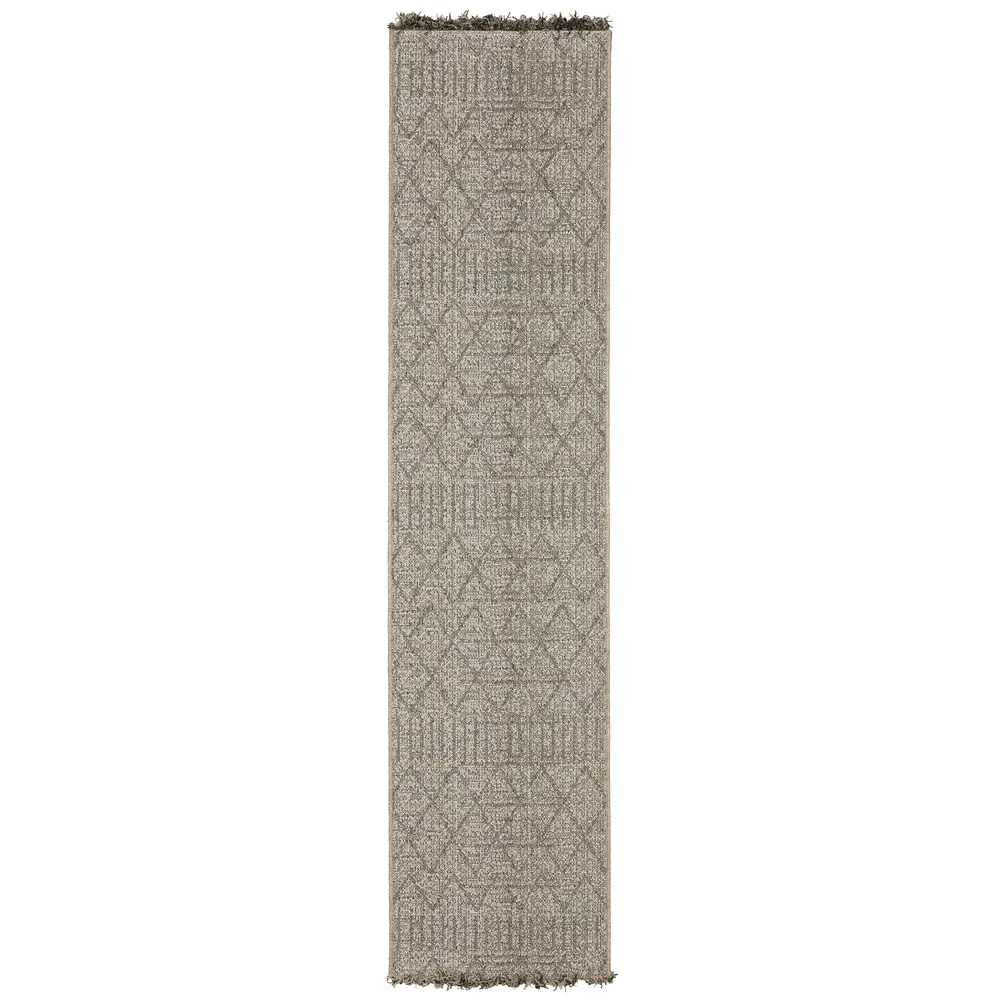 Gillian Beige Rug
