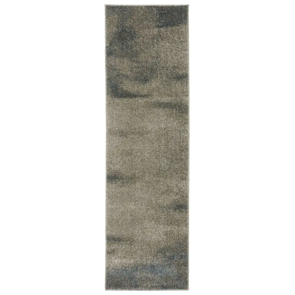 Alton Beige Rug