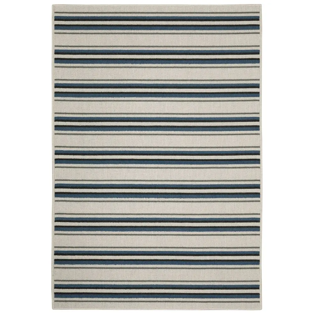 Torrey Beige Rug