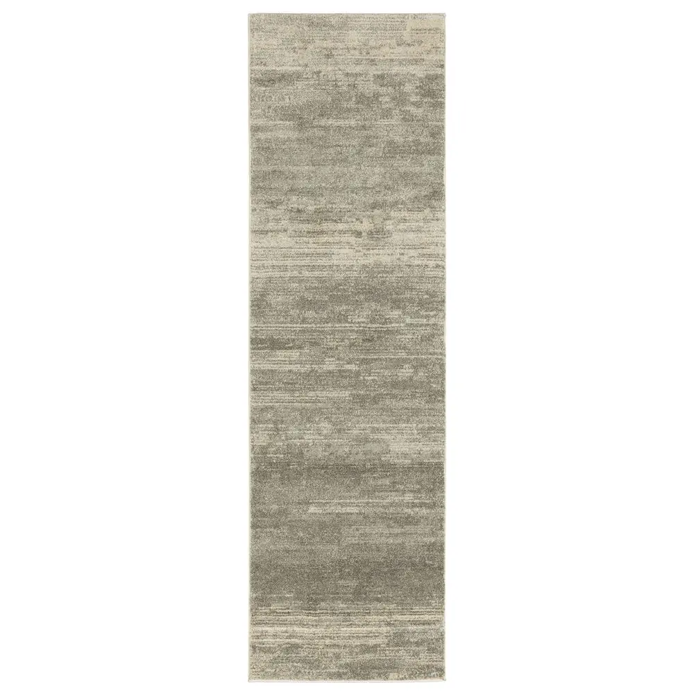 Astor Grey Rug