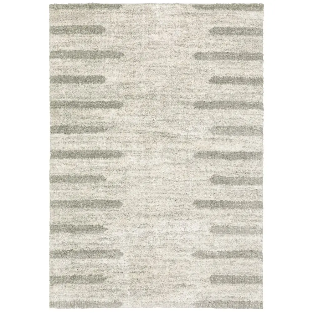 Verona Ivory Rug