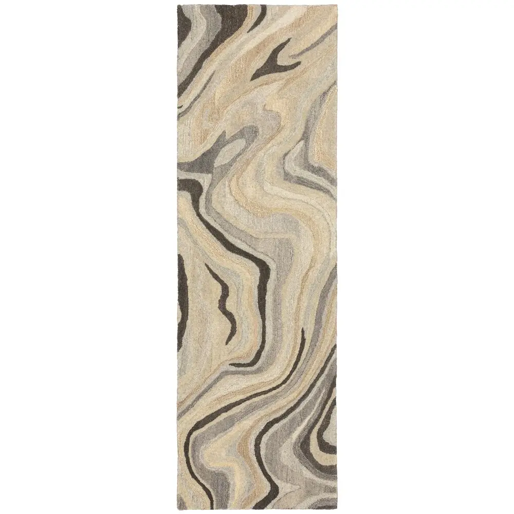 Anastasia Beige Rug