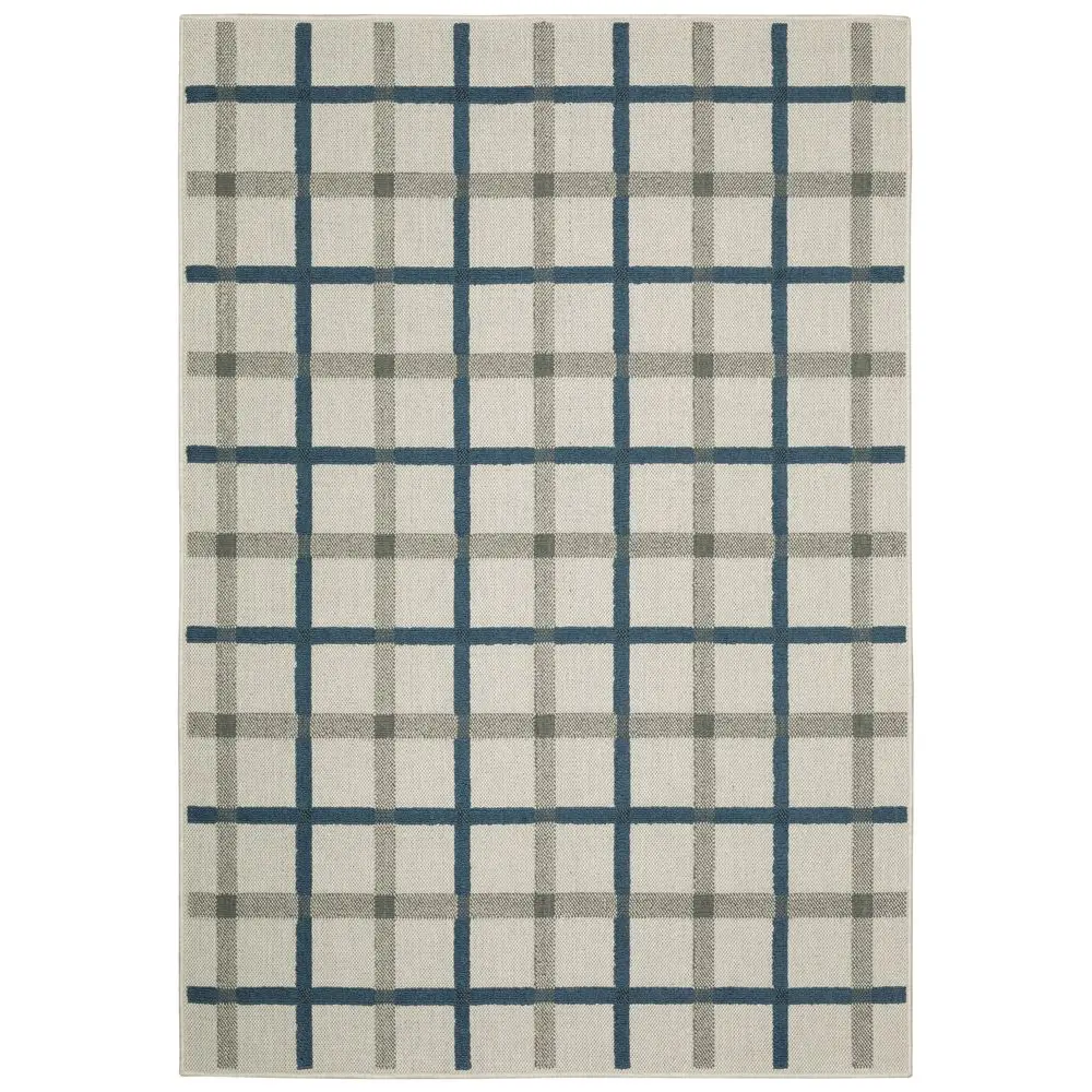 Torrey Beige Rug