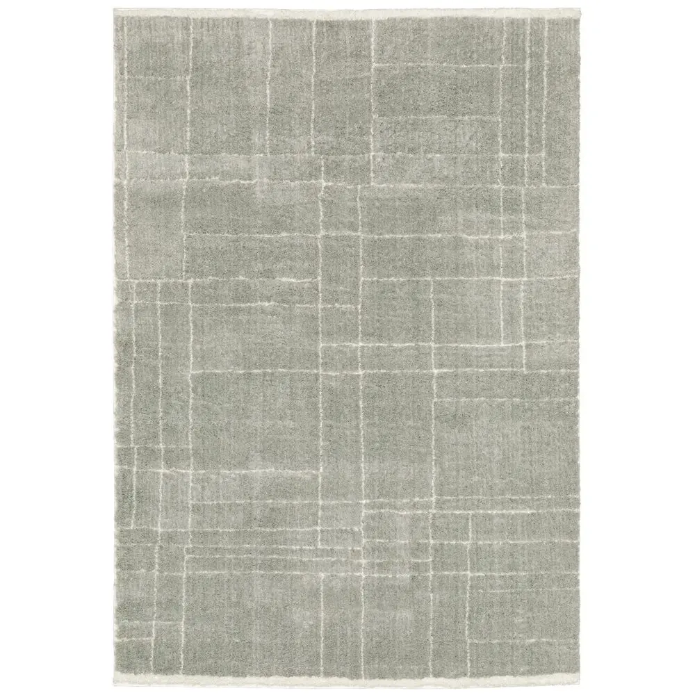 Verona Grey Rug