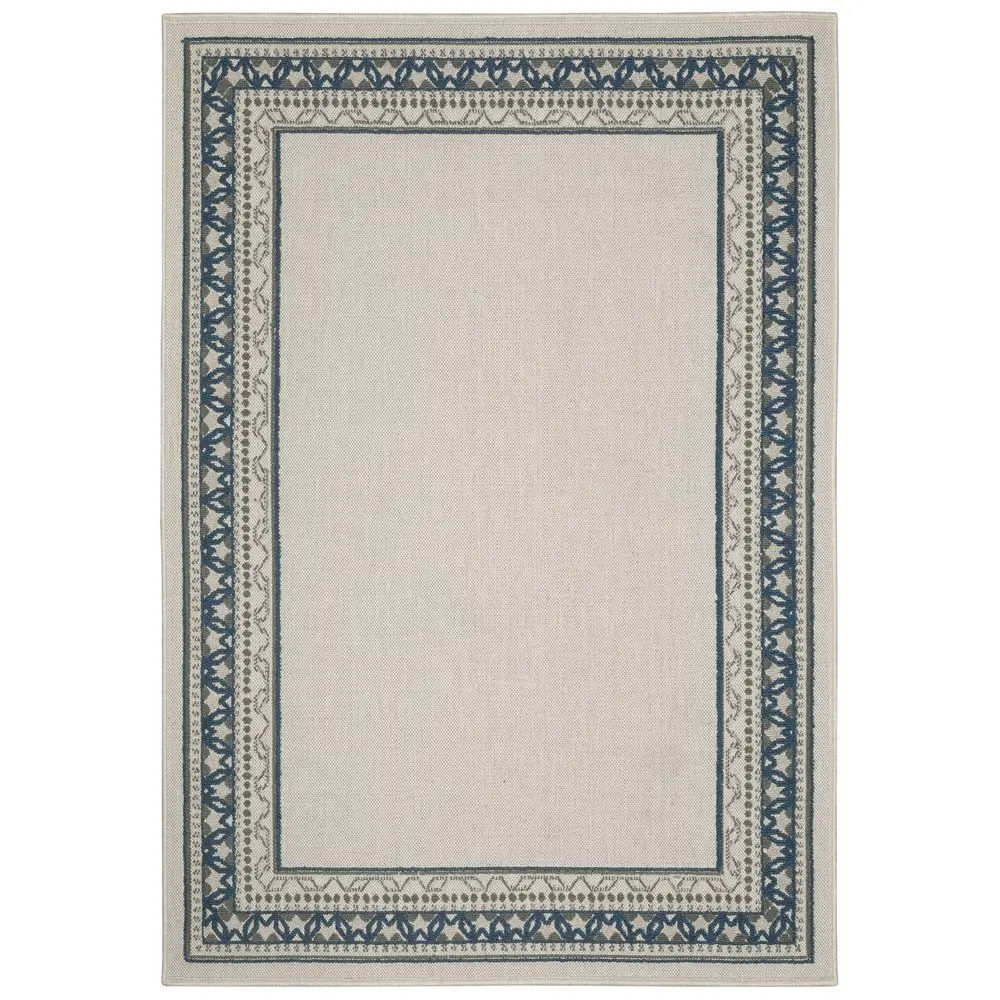 Torrey Beige Rug