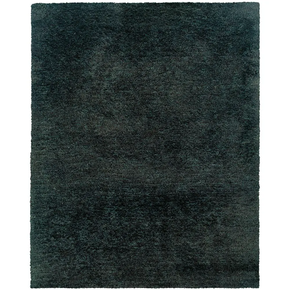 Cosmo Midnight Rug