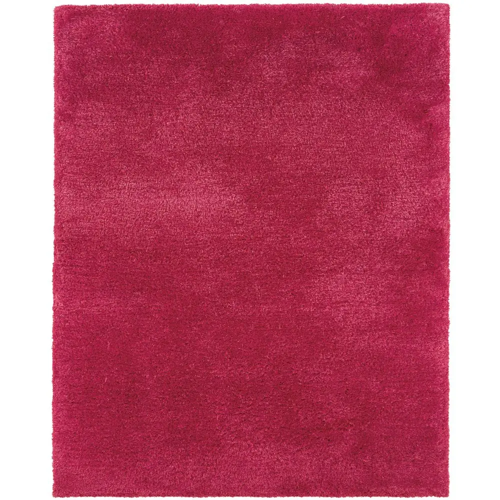 Cosmo Pink Rug