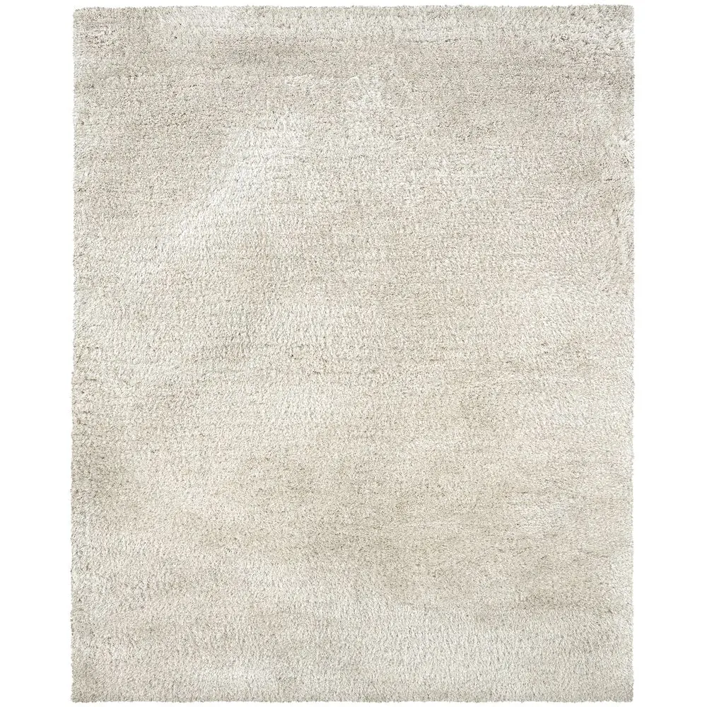 Cosmo Ivory Rug