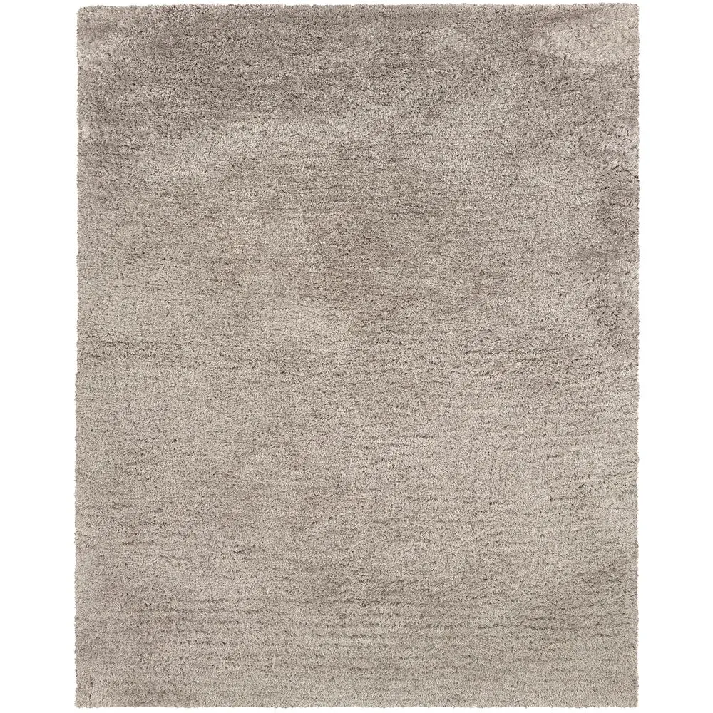 Cosmo Beige Rug