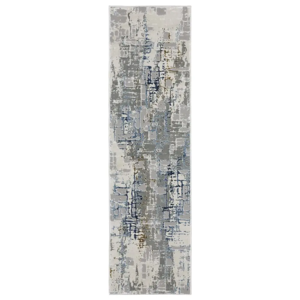 Easton Ivory Rug