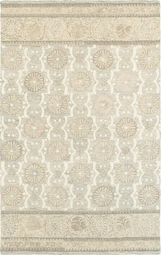 Modern Loom Craft 7310_93002 Ash Transitional Rug