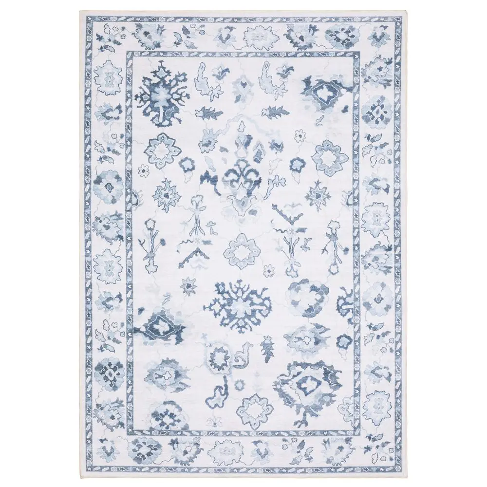 Addison Ivory Rug