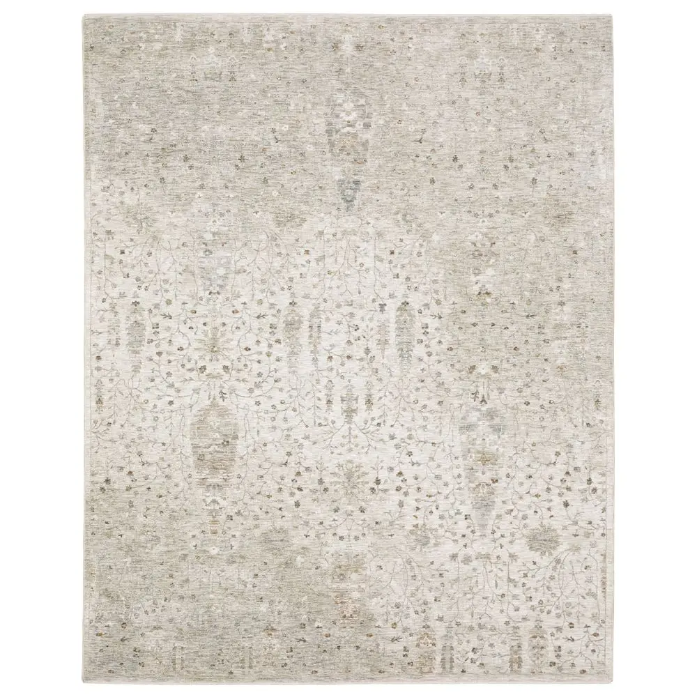 Avalon Ivory Rug