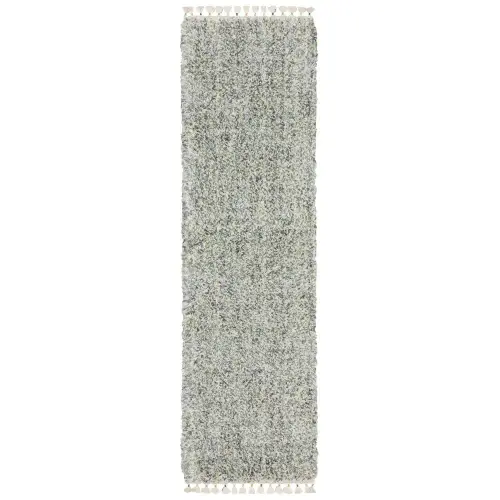 Axis Blue Rug