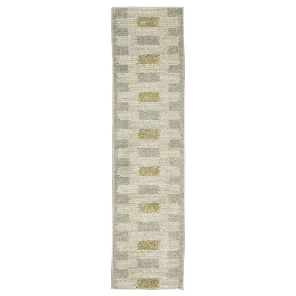 Branson Beige Rug