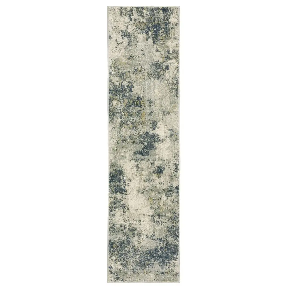 Branson Beige Rug
