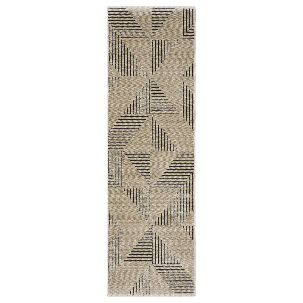 Capella Beige Rug
