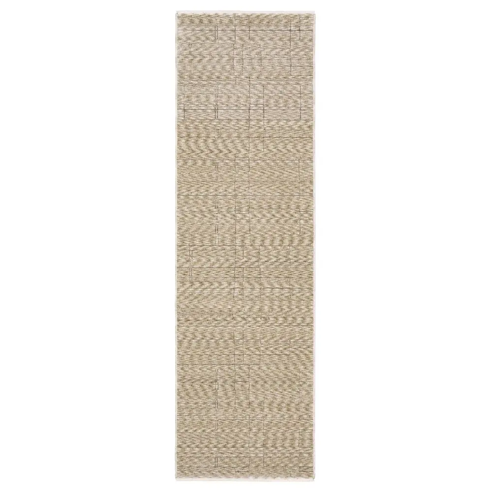 Capella Beige Rug