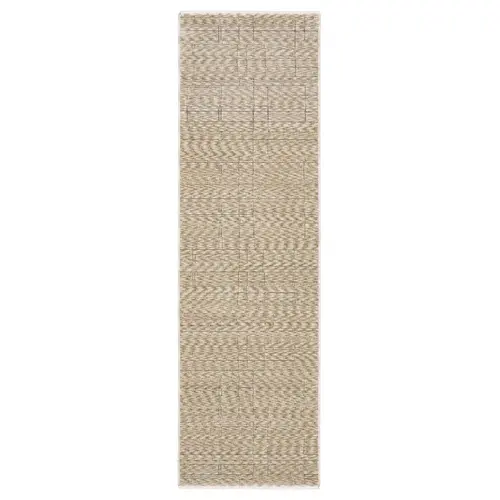 Capella Beige Rug