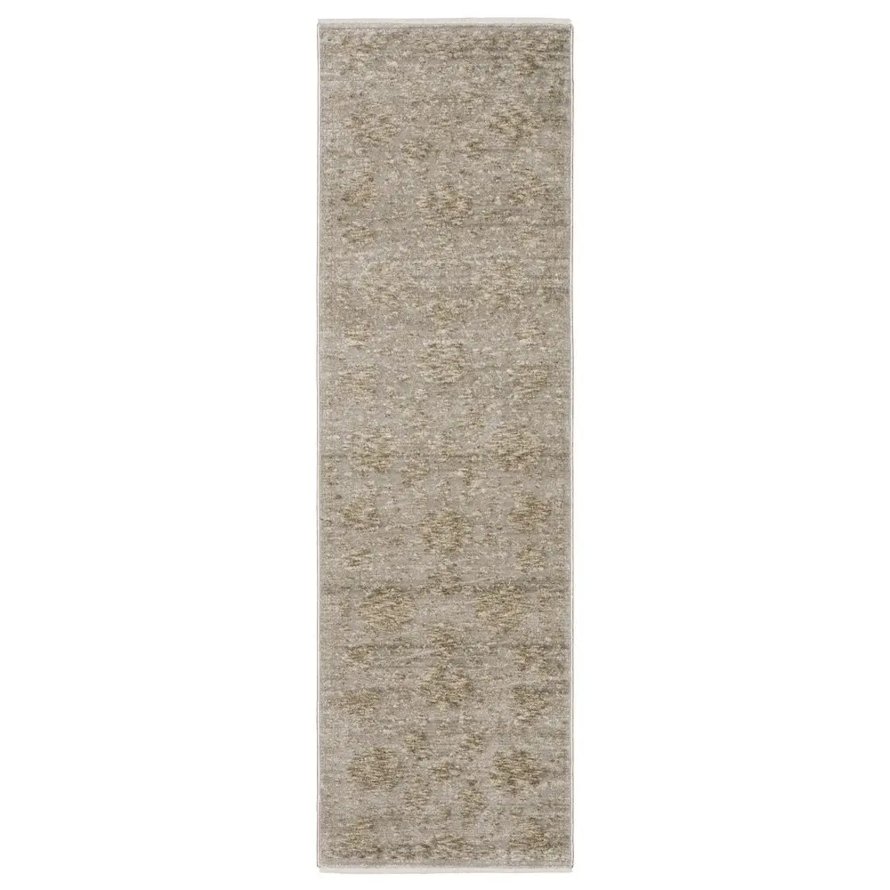 Capella Grey Rug