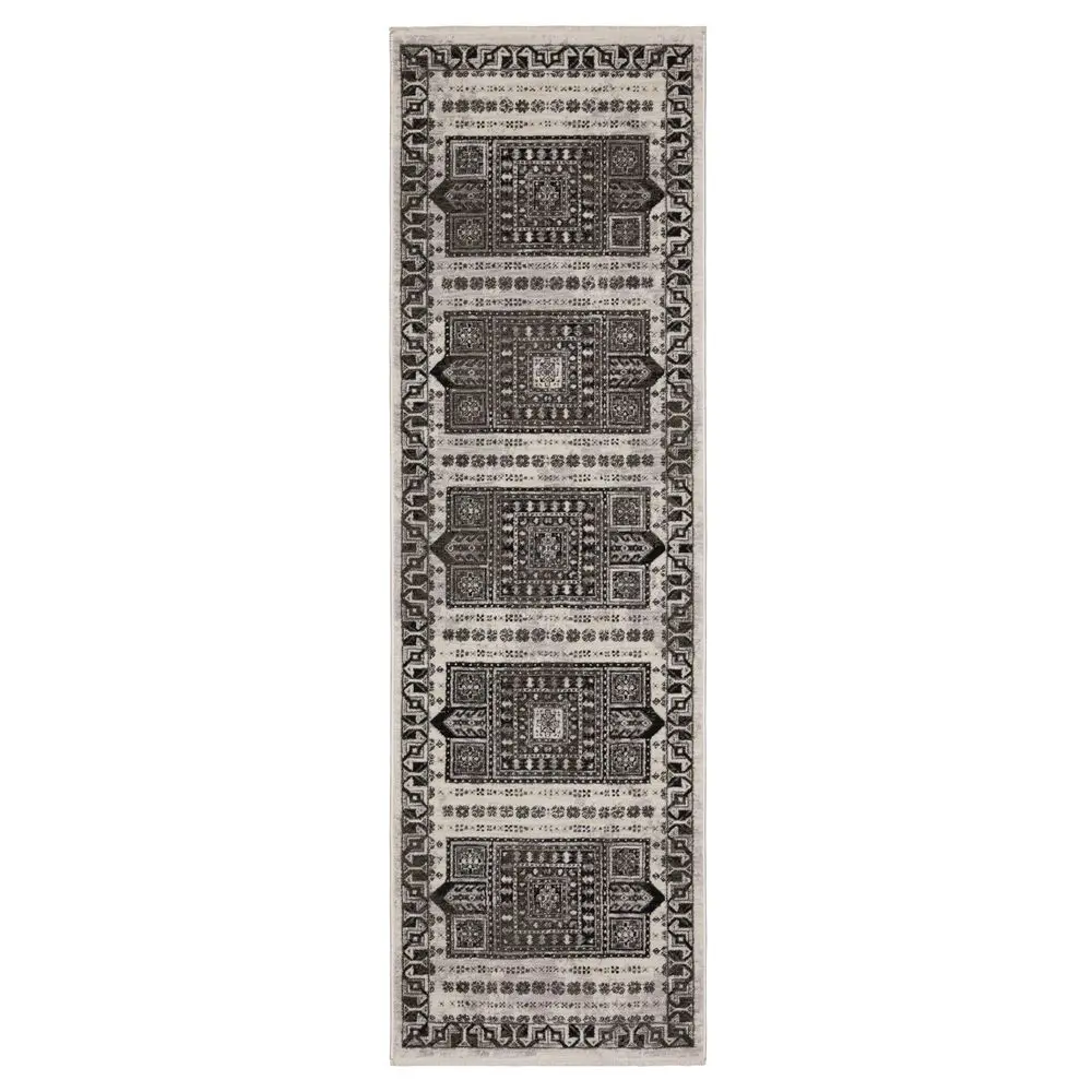 Chamberlain Ivory Rug