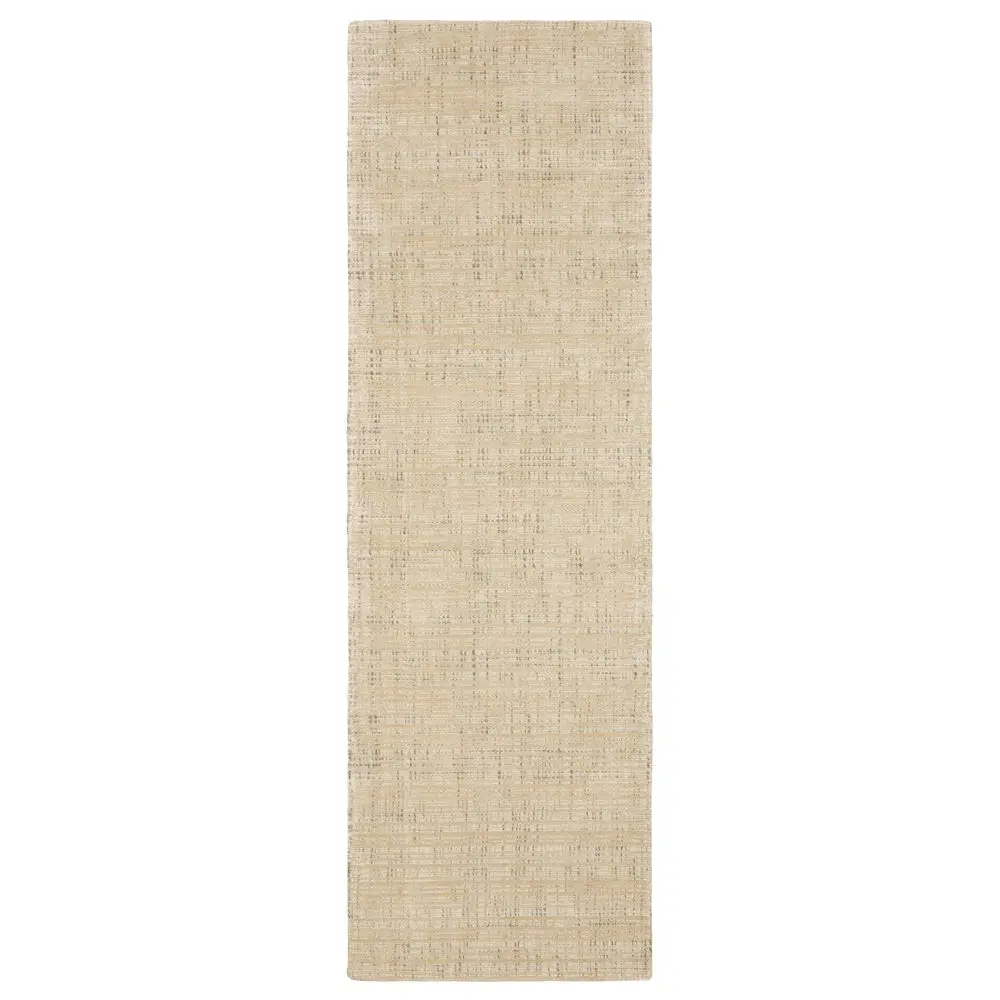 Circa Beige Rug