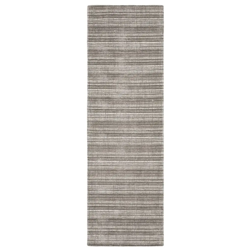 Circa Grey Rug